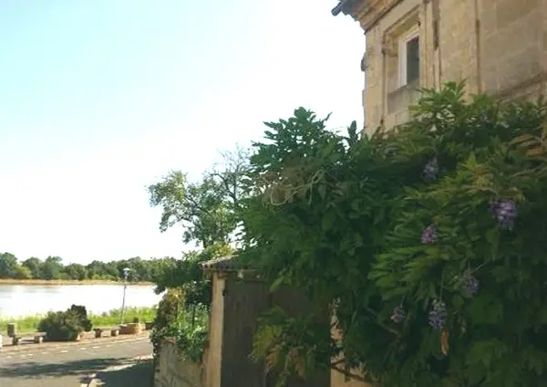 ARVEYRES 33500 – Vente maison/villa 4&nbsp;pièces 3&nbsp;chambres