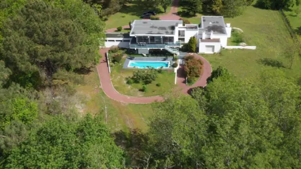 PESSAC 33600 – Vente maison/villa 6&nbsp;pièces 4&nbsp;chambres