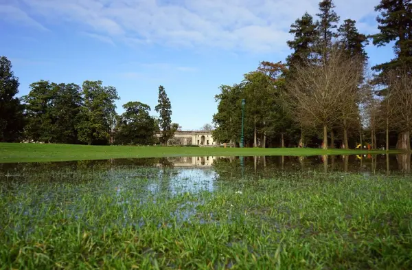 BORDEAUX 33300 – Vente Appartement 4&nbsp;pièces 3&nbsp;chambres