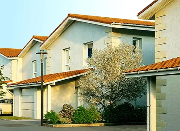 LE TAILLAN MEDOC 33320 – Vente maison/villa 4&nbsp;pièces 3&nbsp;chambres