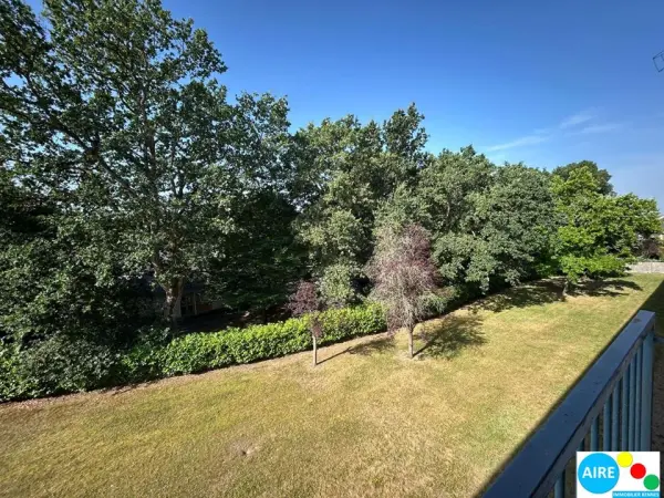 RENNES 35000 – Vente Appartement 4&nbsp;pièces 3&nbsp;chambres
