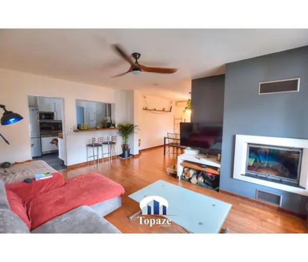 LES ARCS 83460 – Vente maison/villa 6&nbsp;pièces 4&nbsp;chambres