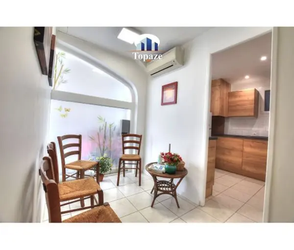 DRAGUIGNAN 83300 – Vente local 3&nbsp;pièces