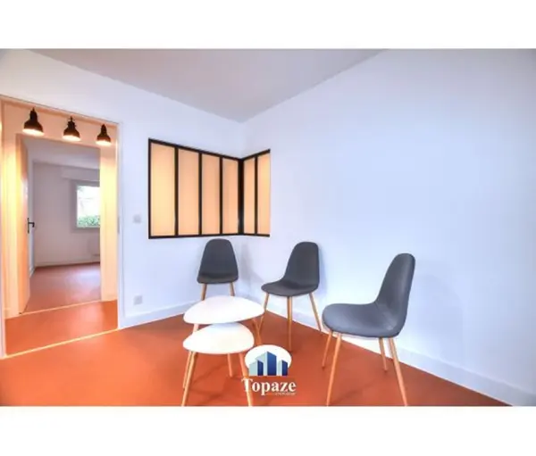 FREJUS 83600 – Vente local 3&nbsp;pièces