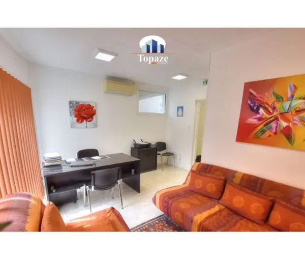 DRAGUIGNAN 83300 – Vente local 3&nbsp;pièces
