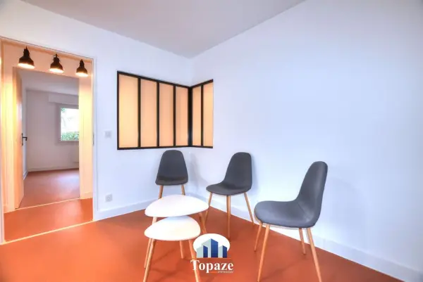 FREJUS 83600 – Vente local 3&nbsp;pièces