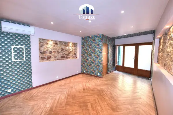 FREJUS 83600 – Vente Appartement 1&nbsp;pièce