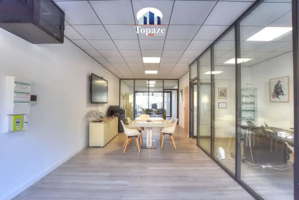 ST RAPHAEL 83700 – Location local 3&nbsp;pièces