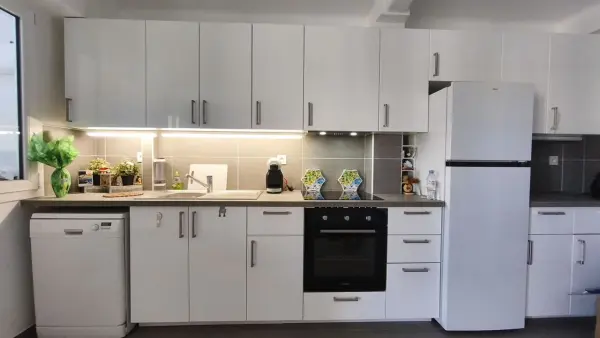 ST RAPHAEL 83700 – Vente Appartement 2&nbsp;pièces 1&nbsp;chambre