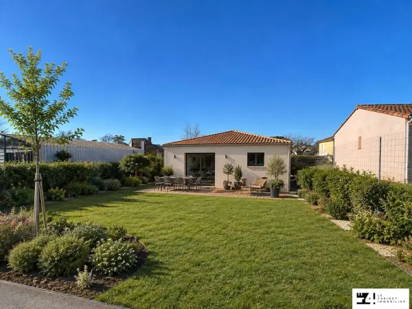 CAZERES 31220 – Vente terrain