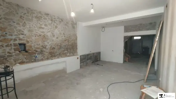 MONTBRUN BOCAGE 31310 – Vente maison/villa 6&nbsp;pièces 4&nbsp;chambres
