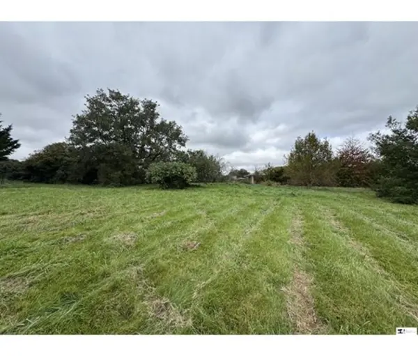 GOUTEVERNISSE 31310 – Vente terrain