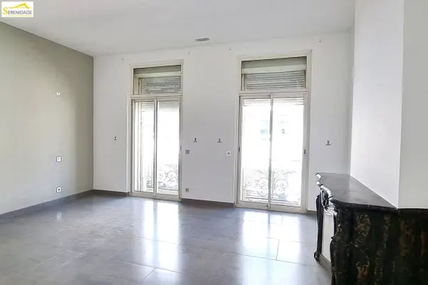 MONTPELLIER 34000 – Vente Appartement 6&nbsp;pièces 4&nbsp;chambres