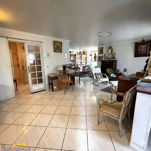 MONTPELLIER 34070 – Vente Appartement 5&nbsp;pièces 3&nbsp;chambres
