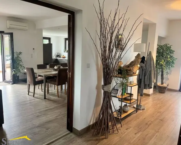 MARSEILLAN PLAGE 34340 – Vente maison/villa 5&nbsp;pièces 4&nbsp;chambres