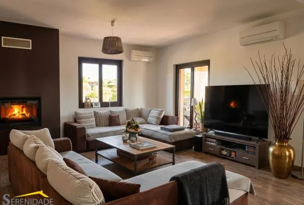 MARSEILLAN PLAGE 34340 – Vente maison/villa 5&nbsp;pièces 4&nbsp;chambres