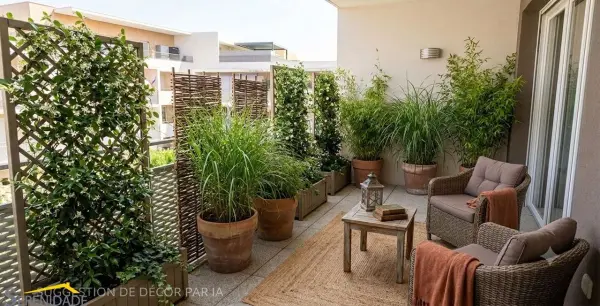 CASTELNAU LE LEZ 34170 – Vente Appartement 2&nbsp;pièces 1&nbsp;chambre