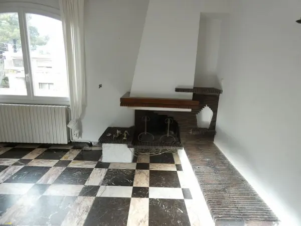 MONTPELLIER 34000 – Vente Appartement 4&nbsp;pièces 3&nbsp;chambres