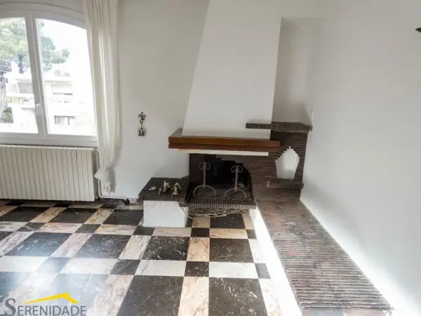 MONTPELLIER 34000 – Vente Appartement 4&nbsp;pièces 3&nbsp;chambres