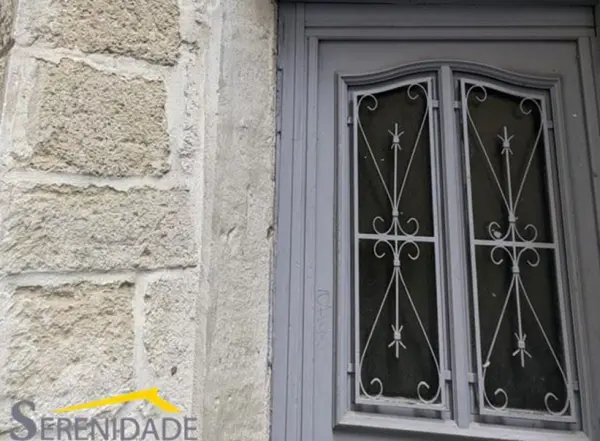 MONTPELLIER 34000 – Vente Appartement 2&nbsp;pièces 1&nbsp;chambre