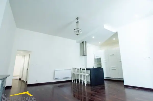 MONTPELLIER 34000 – Vente Appartement 3&nbsp;pièces 2&nbsp;chambres