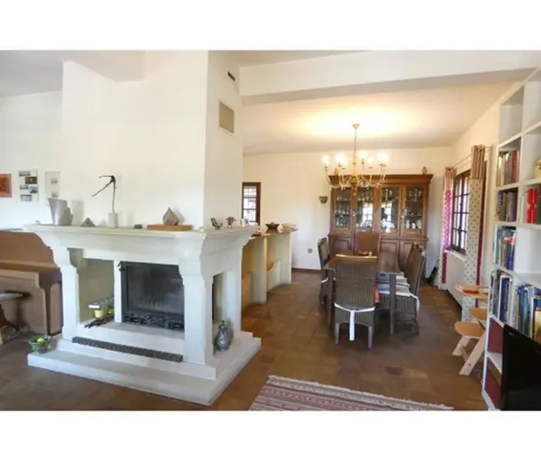 PEZENAS 34120 – Vente maison/villa 6&nbsp;pièces 4&nbsp;chambres