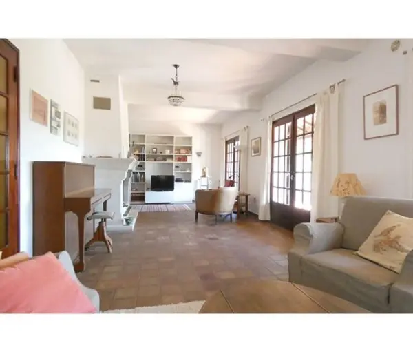 PEZENAS 34120 – Vente maison/villa 6&nbsp;pièces 4&nbsp;chambres