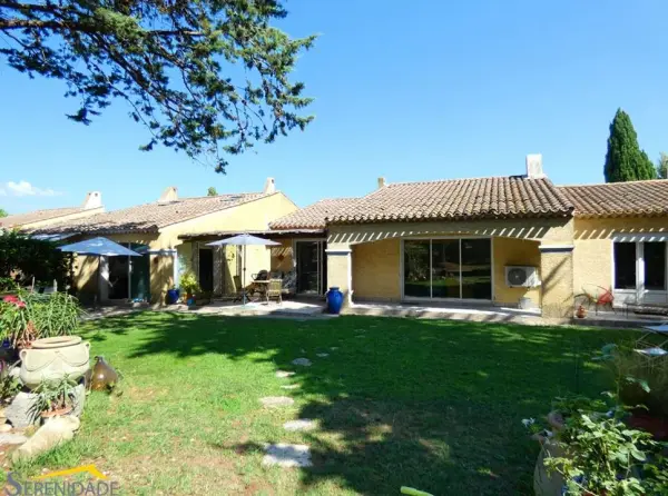 VIAS 34450 – Vente maison/villa 8&nbsp;pièces 7&nbsp;chambres