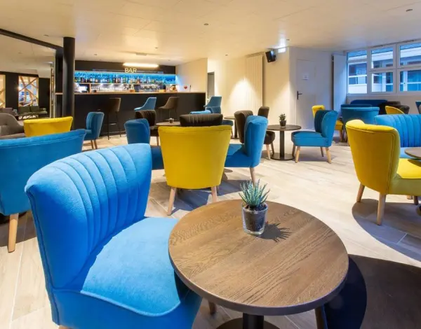 CAUTERETS 65110 – Vente Appartement 1&nbsp;pièce 1&nbsp;chambre