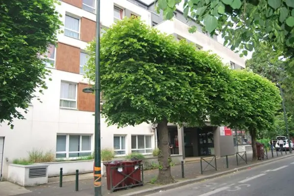 CHELLES 77500 – Vente Appartement 1&nbsp;pièce 1&nbsp;chambre