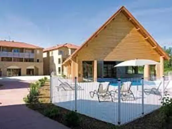 BERGERAC 24100 – Vente maison/villa 3&nbsp;pièces 2&nbsp;chambres