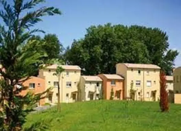 MONTEVRAIN 77144 – Vente Appartement 1&nbsp;pièce 1&nbsp;chambre