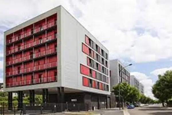 ASNIERES SUR SEINE 92600 – Vente Appartement 1&nbsp;pièce 1&nbsp;chambre