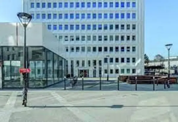 VELIZY VILLACOUBLAY 78140 – Vente Appartement 1&nbsp;pièce 1&nbsp;chambre