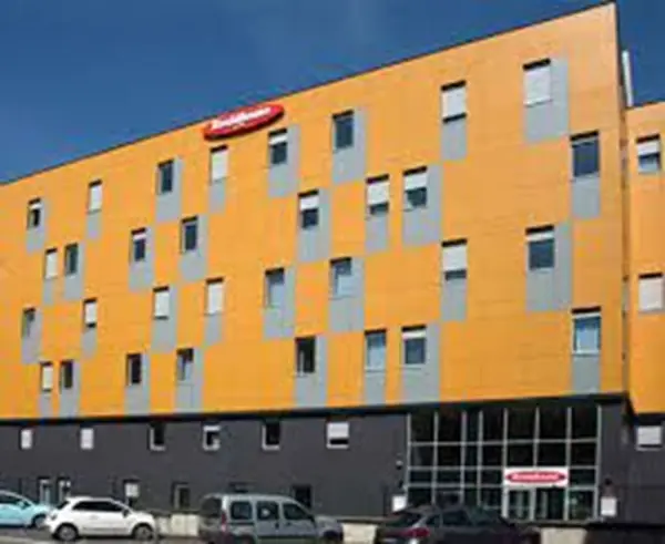 REIMS 51100 – Vente Appartement 1&nbsp;pièce 1&nbsp;chambre