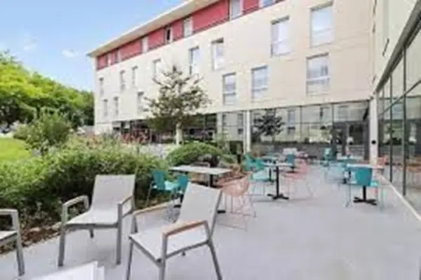 LABEGE 31670 – Vente Appartement 1&nbsp;pièce 1&nbsp;chambre