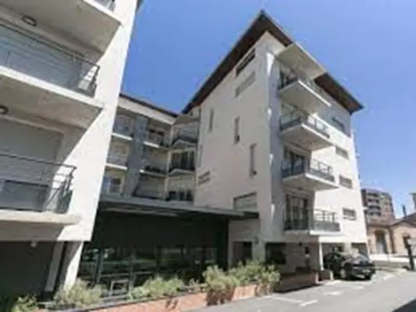 ALBI 81000 – Vente loft/atelier/surface 1&nbsp;pièce 1&nbsp;chambre