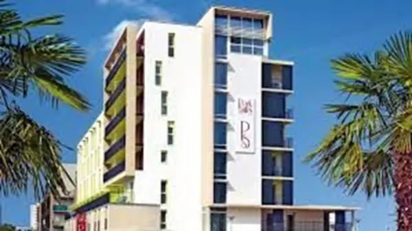 TOURS 37000 – Vente Appartement 1&nbsp;pièce 1&nbsp;chambre