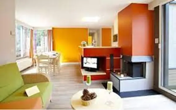 CHAUMONT SUR THARONNE 41600 – Vente maison/villa 4&nbsp;pièces 3&nbsp;chambres