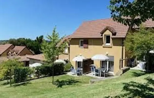 SARLAT LA CANEDA 24200 – Vente maison/villa 3&nbsp;pièces 2&nbsp;chambres