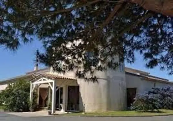 TONNAY CHARENTE 17430 – Vente Appartement 2&nbsp;pièces 1&nbsp;chambre