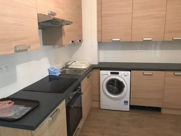 LAROQUE TIMBAUT 47340 – Vente Appartement 2&nbsp;pièces 1&nbsp;chambre