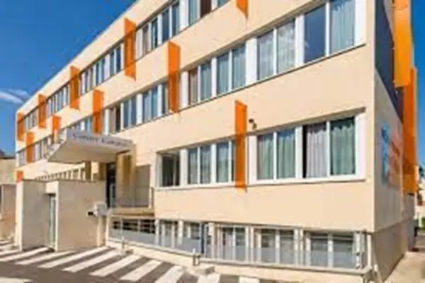 MASSY 91300 – Vente Appartement 1&nbsp;pièce 1&nbsp;chambre