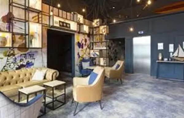 PARIS 17 75017 – Vente Appartement 1&nbsp;pièce 1&nbsp;chambre