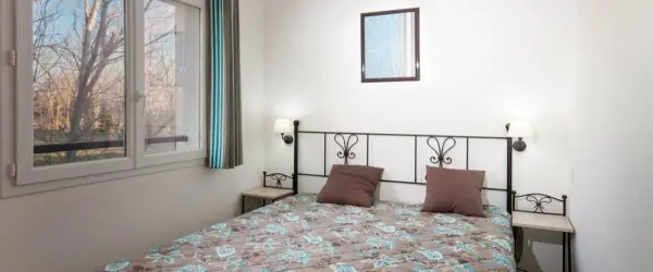 L&rsquo;ISLE SUR LA SORGUE 84800 – Vente Appartement 2&nbsp;pièces 1&nbsp;chambre