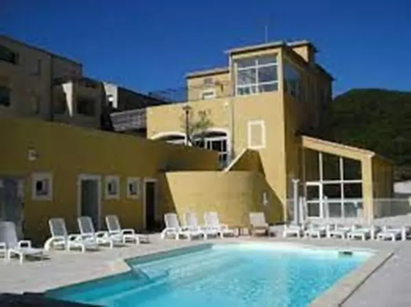 AVENE 34260 – Vente Appartement 3&nbsp;pièces 2&nbsp;chambres