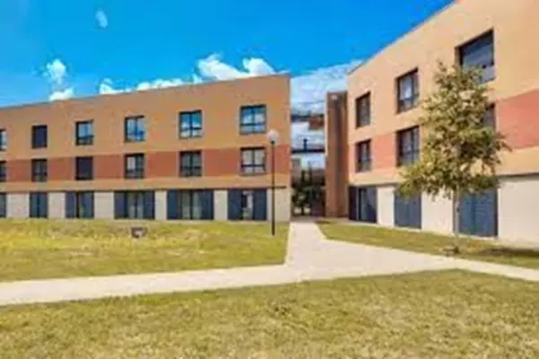 MAGNY LES HAMEAUX 78114 – Vente Appartement 1&nbsp;pièce