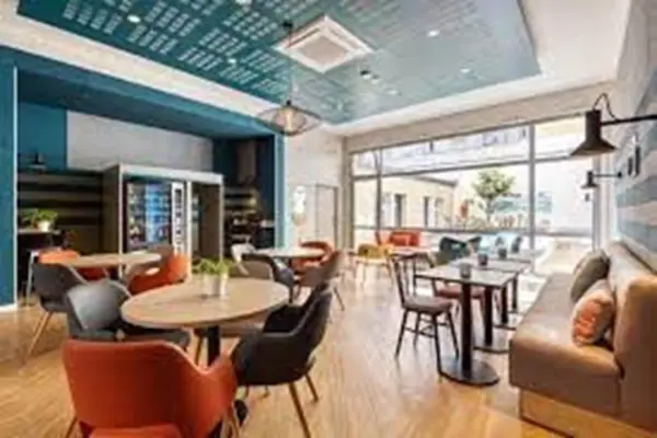 CLICHY 92110 – Vente Appartement 1&nbsp;pièce 1&nbsp;chambre