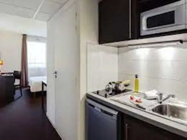 ORLEANS 45000 – Vente Appartement 1&nbsp;pièce 1&nbsp;chambre