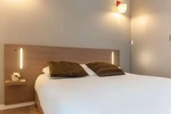 ANGERS 49100 – Vente Appartement 2&nbsp;pièces 1&nbsp;chambre